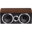 Wharfedale Diamond 10 CS