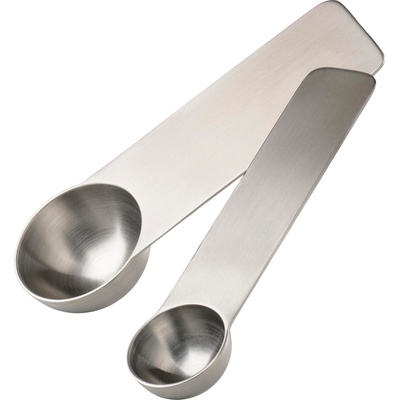 Zone Denmark Кухненски мерителни лъжици Singles лъжици 2 бр (33524)