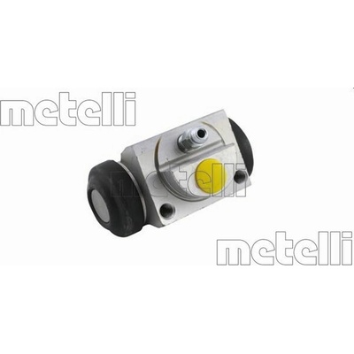 Brzdový váleček METELLI 04-0933 (040933)