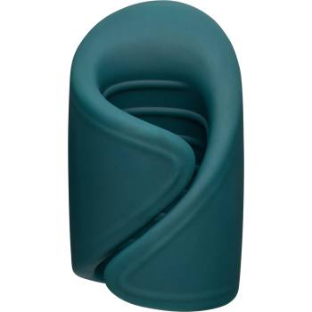 Image 1 of Lovense Gush Glans Massager