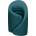 Lovense Gush Glans Massager