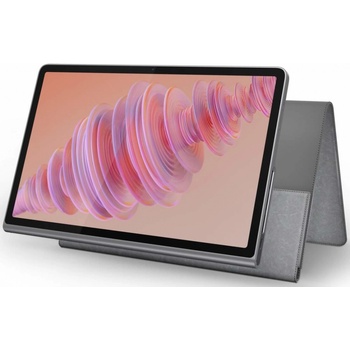 Lenovo Tab Plus ZADX0151CZ