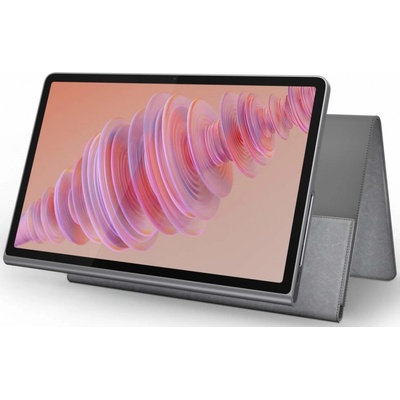 Lenovo Tab Plus ZADX0151CZ