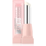 Maybelline Lifter Glaze интензивен хидратиращ балсам за устни със силен гланц цвят 001 Clear Crave 2.8 гр