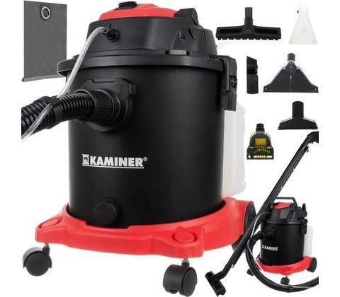 Kaminer 23918