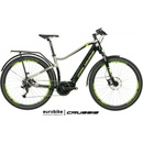 Crussis e-Gordo 7.8 2023