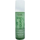 Revlon Equave Instant Detangling Bamboo kondicionér 200 ml