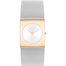 Calvin Klein 25100063
