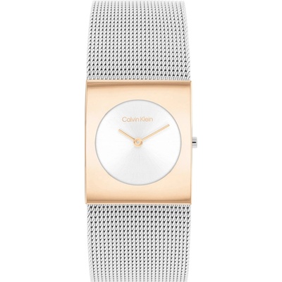 Calvin Klein 25100063