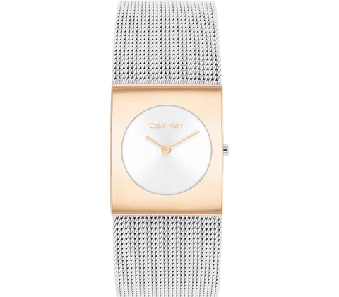 Calvin Klein 25100063