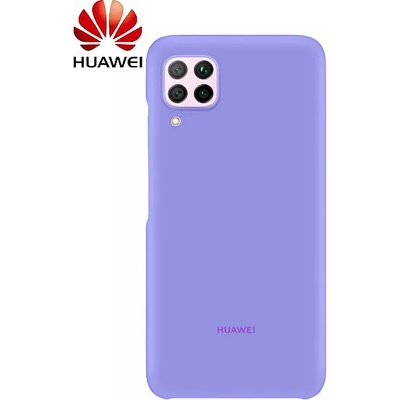 Huawei Калъф за Huawei P40 Lite 51993931