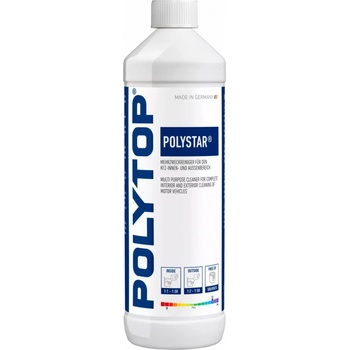 Polytop Polystar 1 l