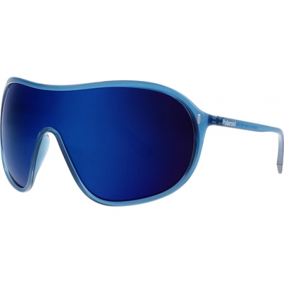 Polaroid PLD 6216 S PJP 99