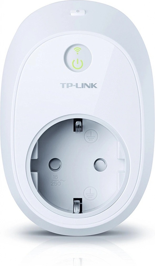 TP-Link HS110