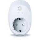 TP-Link HS110
