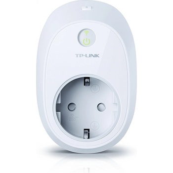 TP-Link HS110