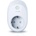 TP-Link HS110