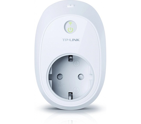 TP-Link HS110