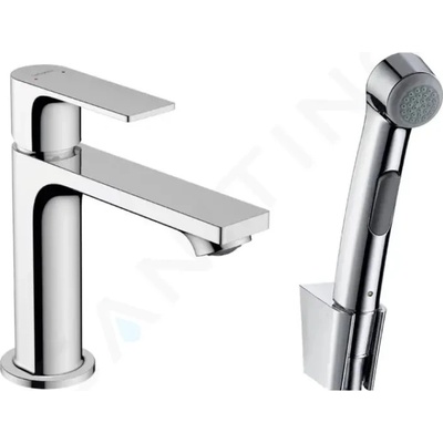 HansGrohe 72216000
