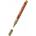 edding Маркер Edding Paint 751 златен, 1.0 - 2.0 mm, за всякакви повърхности