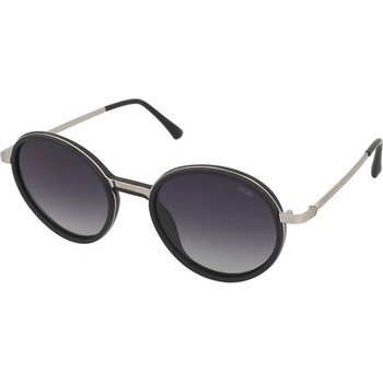 Crullé Слънчеви очила Crullé Zestful C1