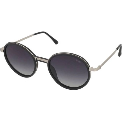 Crullé Слънчеви очила Crullé Zestful C1