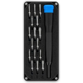 Image 1 of iFixit EU145474-1