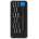 iFixit EU145474-1