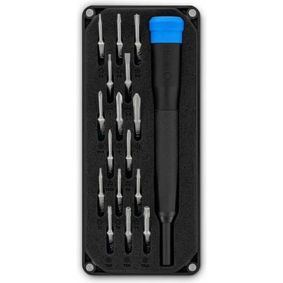 iFixit EU145474-1