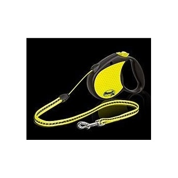 Flexi Neon
