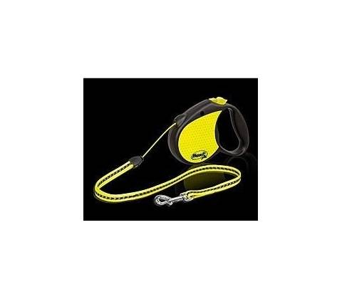 Flexi Neon