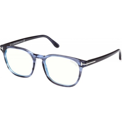 Tom Ford FT5868-B 092
