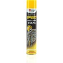 Ekolas SPEED SPRAY na osy a sršne 750ml
