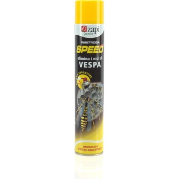 Ekolas SPEED SPRAY na osy a sršne 750ml