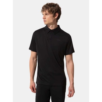 The North Face Тениска m tanken polo