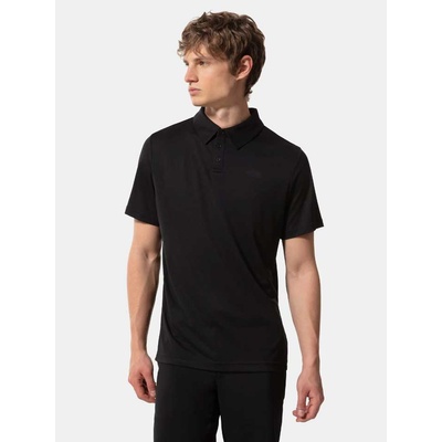 The North Face Тениска m tanken polo
