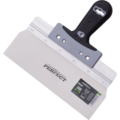 Stalco Špachtľa maliarska 280 mm 1/10 - S-73280