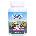 Animal Parade® Kids Immune Booster - 90 таблетки за дъвчене