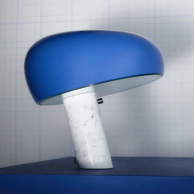 Flos F6380014