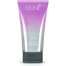 Keune Color Craving Passionate Pink 150 ml