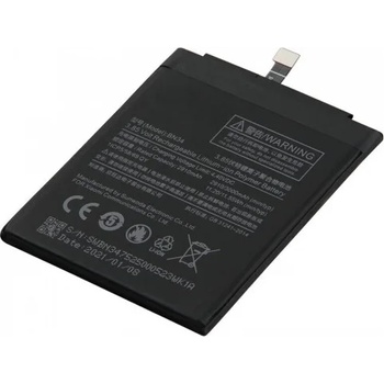 Xiaomi Батерия за Xiaomi RedMi 5A, BN34