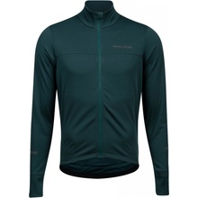 Pearl Izumi QUEST THERMAL zelený