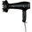 CIEN CBHTK 2000 A1 černá