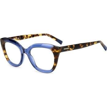 Image 1 of Missoni MIS 0157 JBW