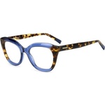 Missoni MIS 0157 JBW