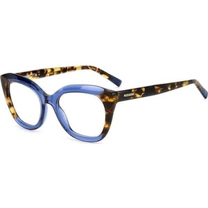 Missoni MIS 0157 JBW
