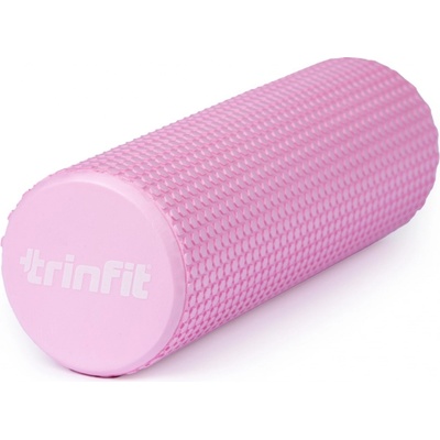 TRINFIT Yoga 15 x 45 cm