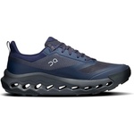 On Мъжки мултиспорт обувки On Cloudhorizon 2 Multisport shoes - Graphite / Eclipse - размер 47 (EU) (022-1544-0621)