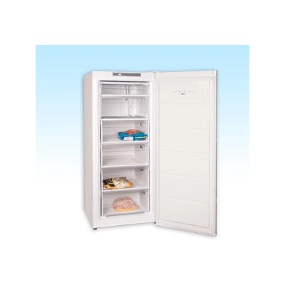 ORAVA FRO-241 AW