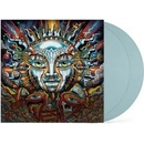 Sublime - Until The Sun ExplodesGreen Vinyl 2 LP